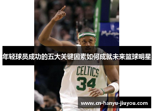 年轻球员成功的五大关键因素如何成就未来篮球明星