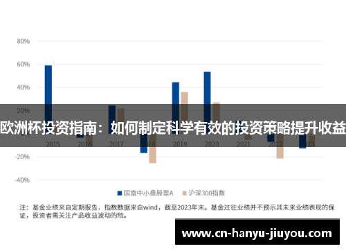 欧洲杯投资指南：如何制定科学有效的投资策略提升收益