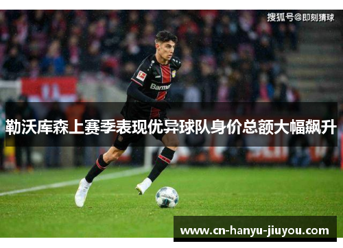 勒沃库森上赛季表现优异球队身价总额大幅飙升