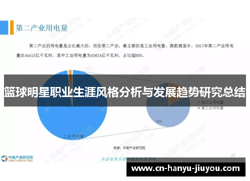 篮球明星职业生涯风格分析与发展趋势研究总结